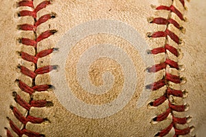 Baseball background img