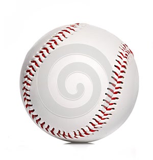 Baseball ball