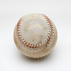 Baseball ball