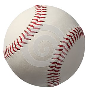 Baseball Ball