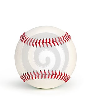 Baseball ball