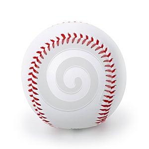 Baseball ball