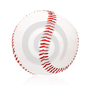 Baseball ball