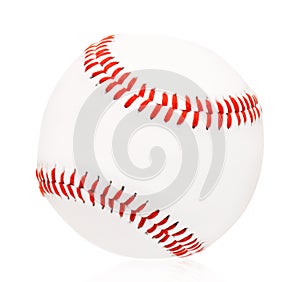 Baseball ball