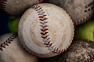 baseball photo