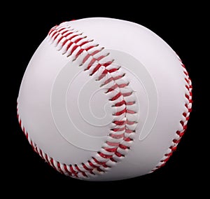 Baseball ball