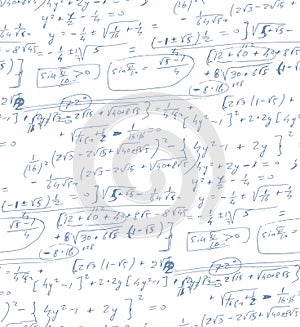 Baseball ball. Vector drawing