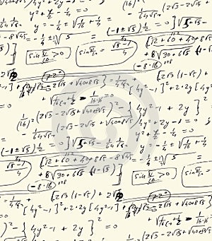 Baseball ball. Vector drawing