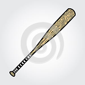 Baseball Bat