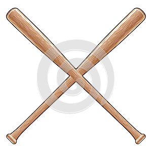 Baseball Bats