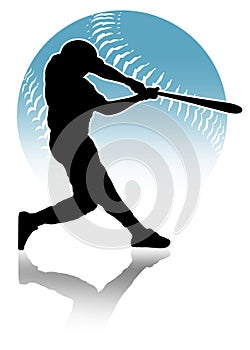 Baseball Batter