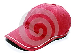 Cappelli 