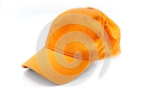 Cappelli 