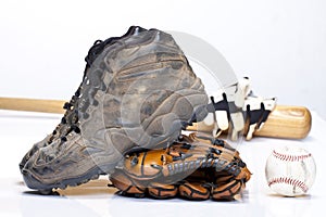 Baseball Cleats