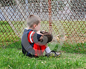 Baseball Dreams