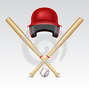 Baseball equipment