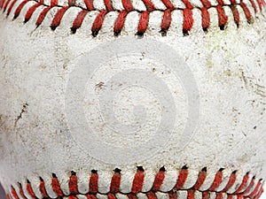 Baseball Macro