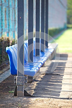 Baseball Pitching mound