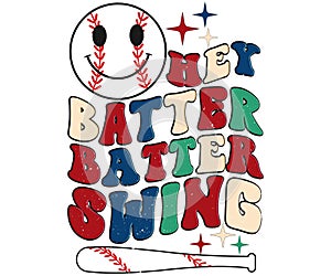 baseball quotes. Hey Batter Batter Swing