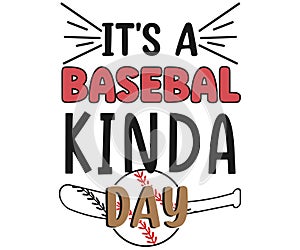 baseball quotes. It\'s a baseball kinda day