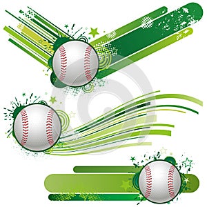 baseball sport