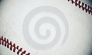 Baseball wallpaper