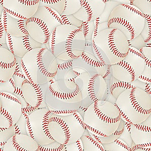 Baseballs