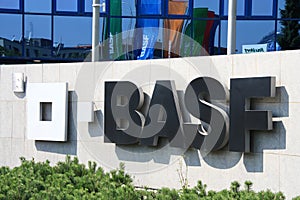 Basf