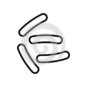 Propionibacterium icon