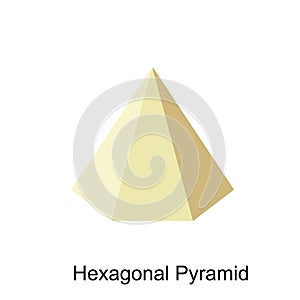 Basic 3d geometric shapes isolated on a white background vector