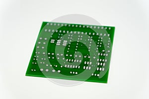 Basic gates and combinational circuits part