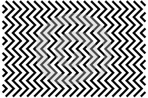 Basic graphic background abstract patterns background black and white background vector