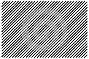 Basic graphic background abstract patterns background black and white background vector