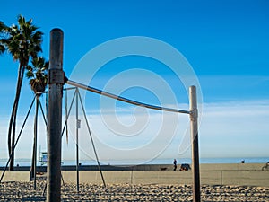 Basic gymnastics horizontal bar pull up bar for exercise in public space