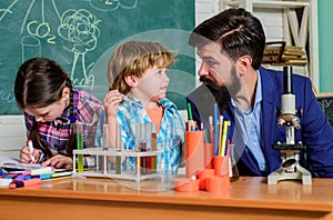 Basic knowledge. Study hard. Measurable outcomes. Child care and development. Critical thinking and problem solving