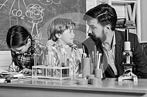 Basic knowledge. Study hard. Measurable outcomes. Child care and development. Critical thinking and problem solving