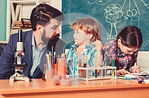 Basic knowledge. Study hard. Measurable outcomes. Child care and development. Critical thinking and problem solving