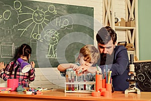 Basic knowledge. Study hard. Measurable outcomes. Child care and development. Critical thinking and problem solving