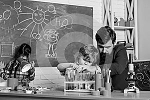 Basic knowledge. Study hard. Measurable outcomes. Child care and development. Critical thinking and problem solving