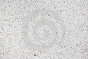 Basic pattern of floor background