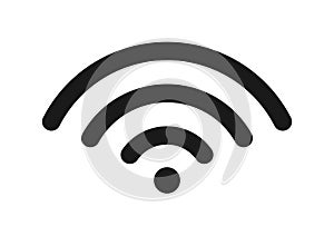 Wifi icon