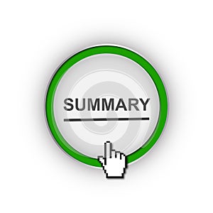 Summary button illustration