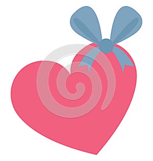 Celebrations Isolated Vector Icon that can be easily modified or edit