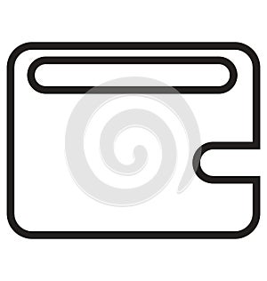 Worldwide Isolated Vector icon that can be easily modified or edit