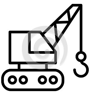 Carrier Vector icon which can be easily modified or edit in any color Carrier Vector icon which can be easily modified or edit in