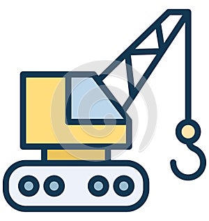 Carrier Vector icon which can be easily modified or edit in any color Carrier Vector icon which can be easily modified or edit in