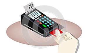 EDC : Electronic Data Capture