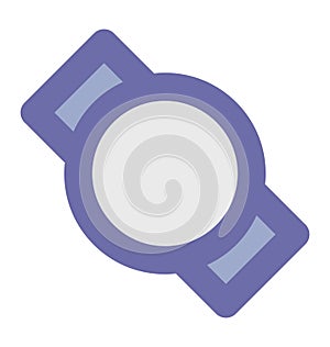 Label Isolated Vector Icon which can easily modified or edit Label Isolated Vector Icon which can easily modified or edit