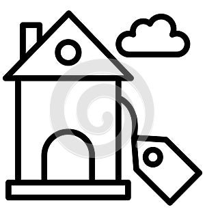 Auction Isolated Vector Icon which can easily modify or edit Auction Isolated Vector Icon which can easily modify or edit