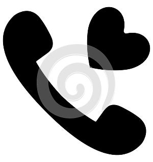 Heart Isolated Vector Icon which can easily modify or edit Heart Isolated Vector Icon which can easily modify or edit Heart Isola